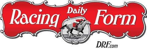 DRF - Daily Racing Form